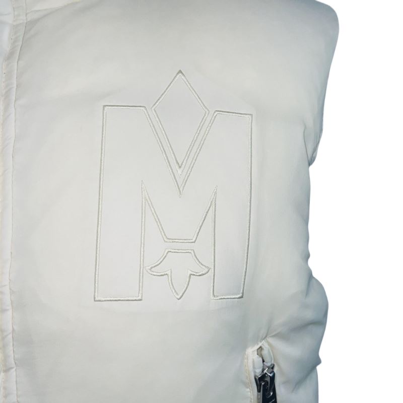 Mackage Down Jackets